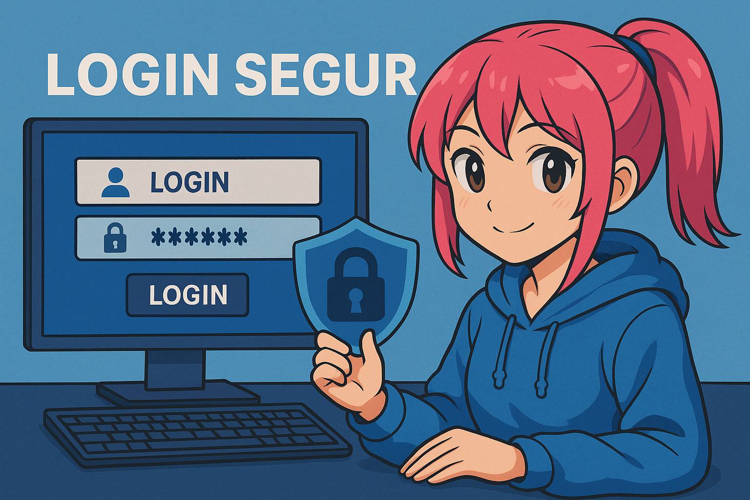 Registro na JOGOMANGA Garante Acesso a uma Vasta Seleção de jogo